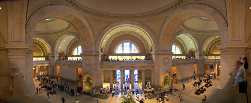 The Passions of Jean-Baptiste Carpeaux  at the Metropolitan Museum of Art