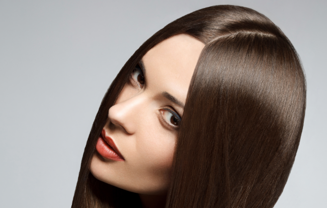 Hair-Necessities: The New ghd Eclipse Styler