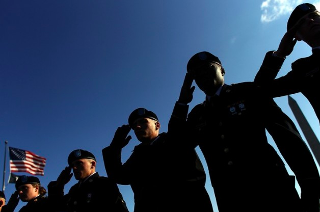 Wall Street Rocks donates $50,000 To Operation Finally Home - Downtown ...