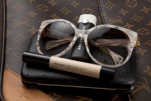 Editor’s Summer Beauty Essentials