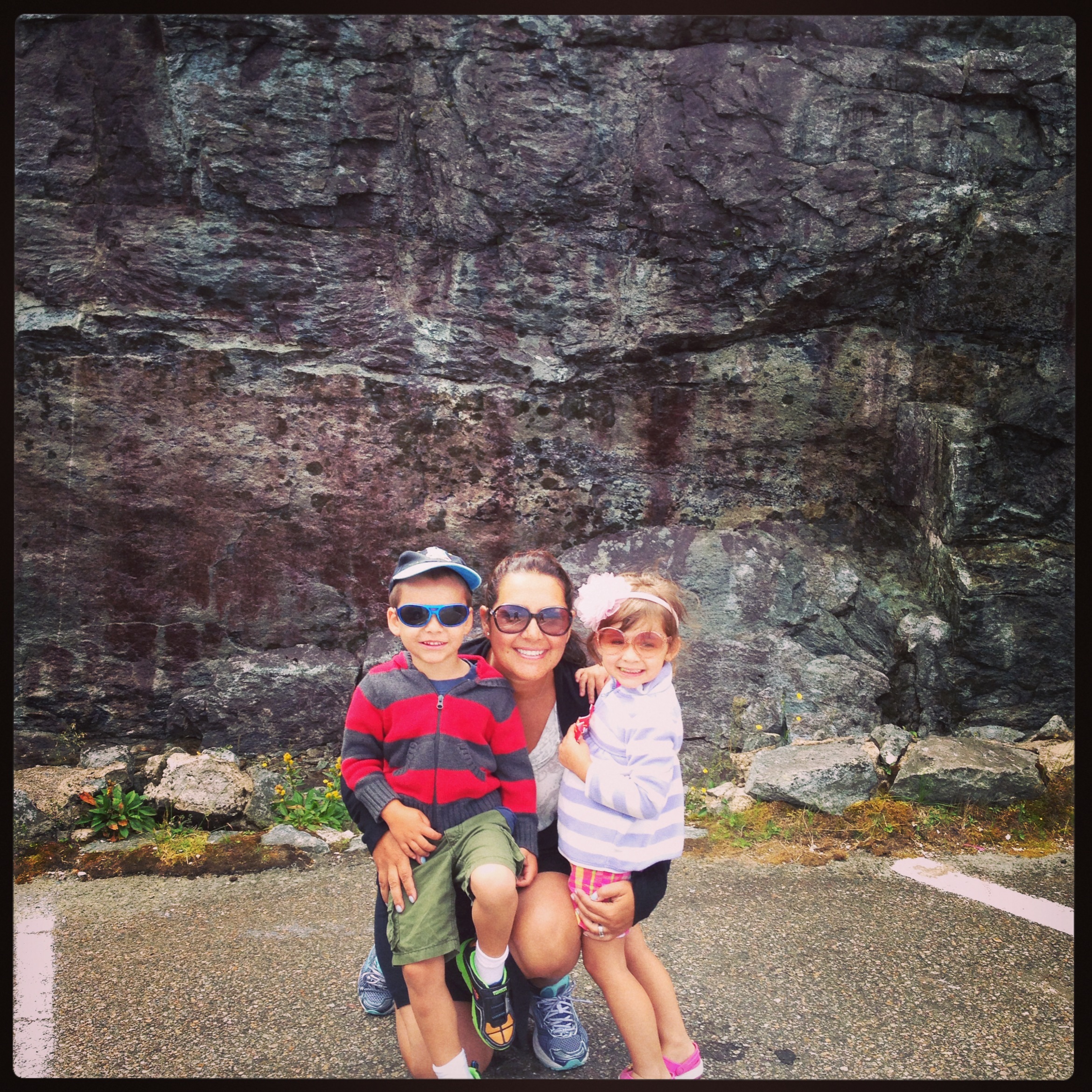 DOWNTOWN Lifestyle and Family Editor Denise Courter Profiled On Baby Does…NYC