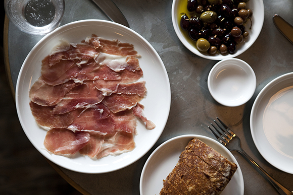 The 2014 James Beard Foundation Awards Announces Its Nominees