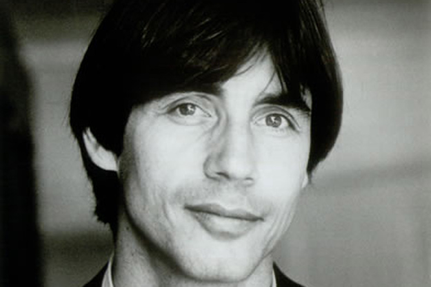 Music Stars Align To Pay Tribute To Jackson Browne