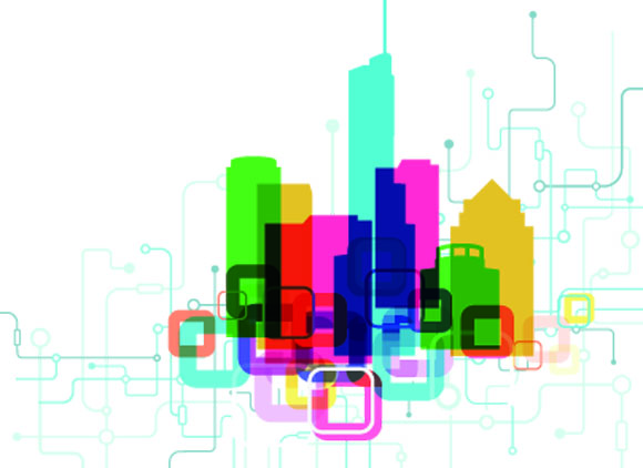 Is Downtown The New Silicon Valley?