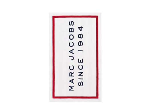 Season’s Top Ten Summer Towels