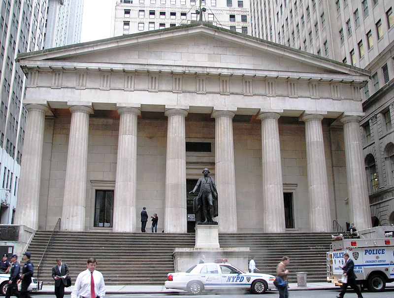 Free Night At The Museums Next Week