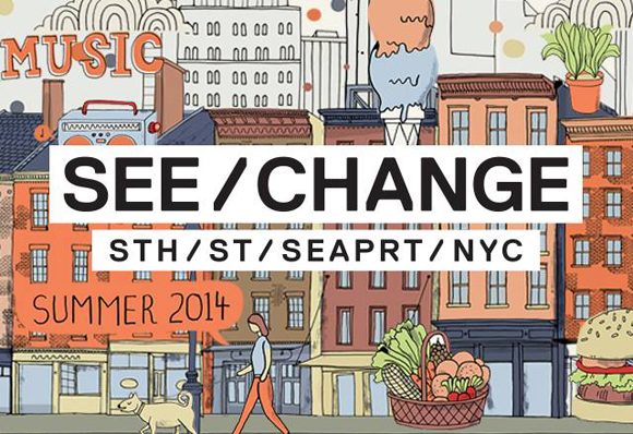 Join Free CRUNCH Fitness Classes!