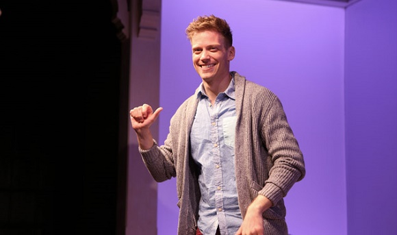 Simplicity Scores in Buyer and Cellar