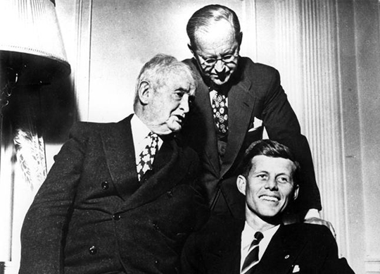 Father’s Day Gift Guide