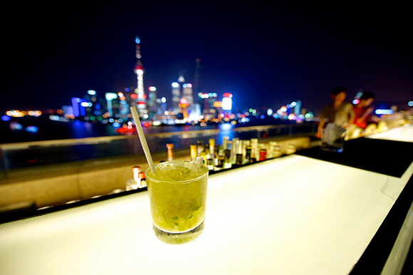 Three Downtown Spots To Celebrate National Mojito Day