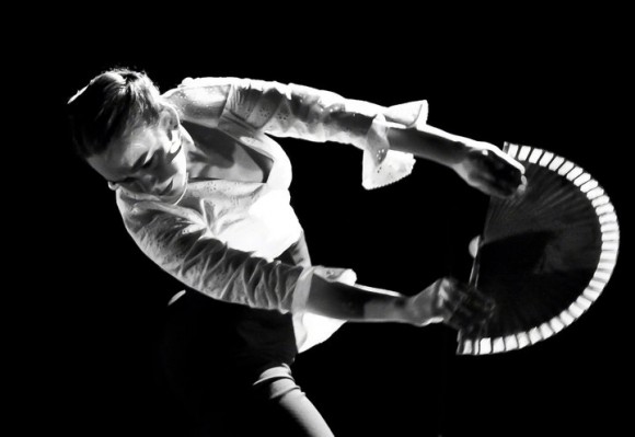 Between the Seas Showcases Mediterranean Culture