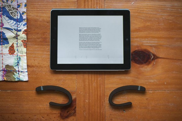 AirType Keyless Keyboard of the Future