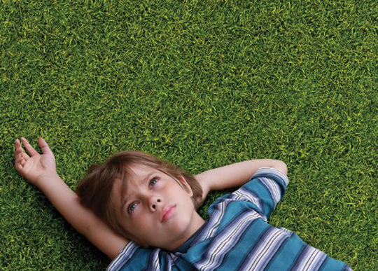 Boyhood Masterfully Paints a Life Portrait
