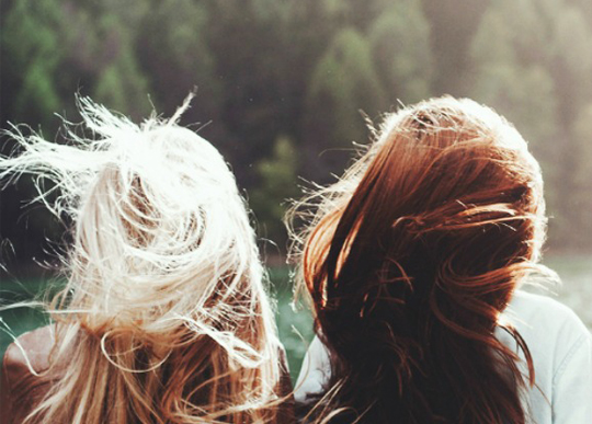 Best Haircare Products for Every Need