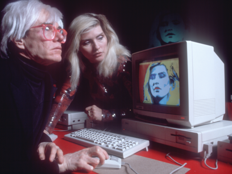 Artists Speak About Inseperable: The Soundwall Experience