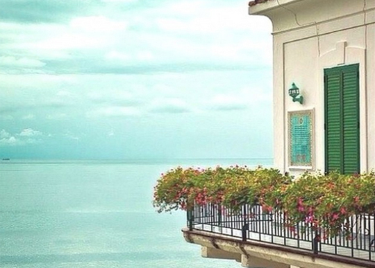 Instagrammers Of The Week