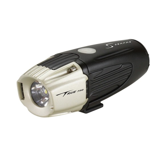 Serfas: For All of Your Cycling Needs