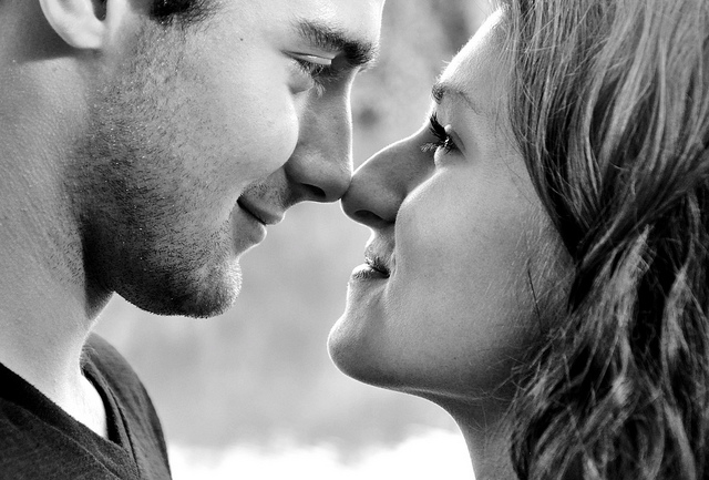 Give the Gift of Love: Selective Search