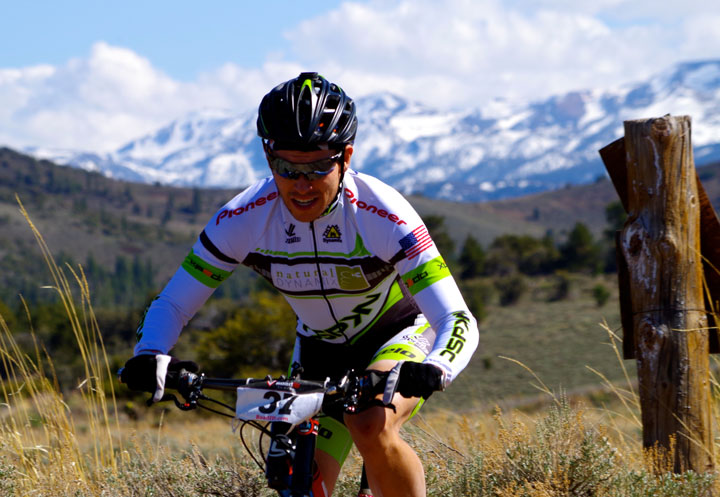 JLVelo: A True Family Run Business