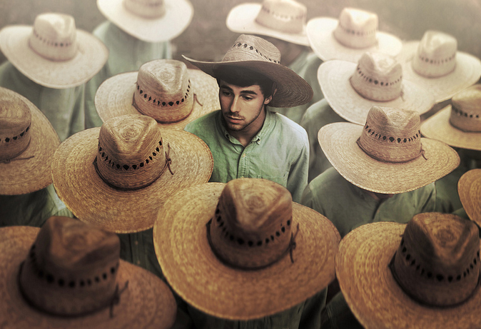 Flickr Announces 20 Under 20