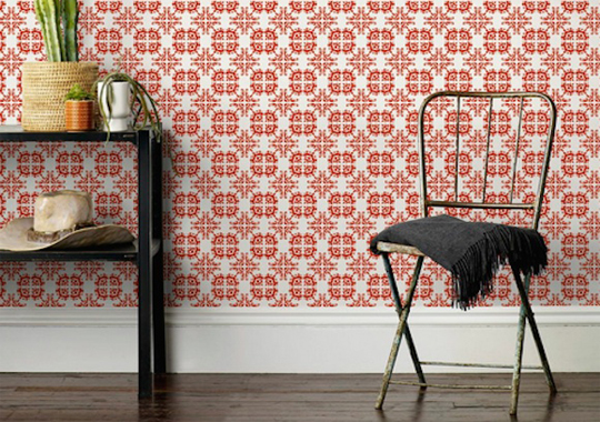 Inspiring Wallpaper for Every Taste