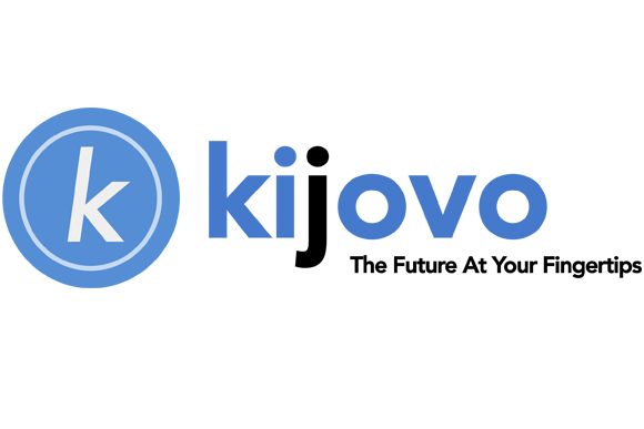 The Future Is At Your Fingertips With Kijovo