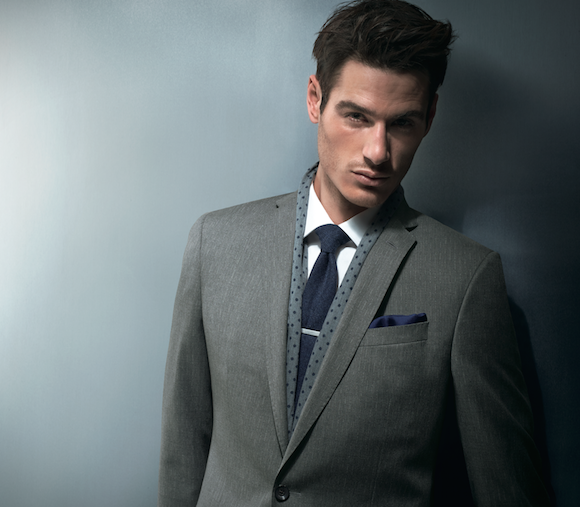 Ask Nicola: Need Help Layering This Fall?