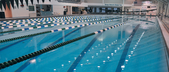 Top 3 Alternative Cardio Workouts In NYC