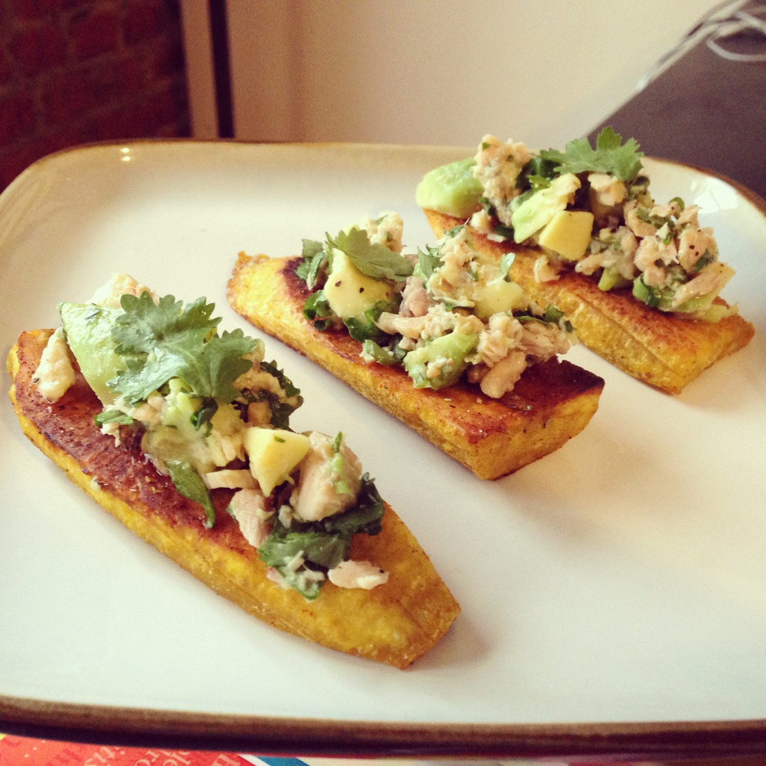 Marathon Runners: Stop “Carb Loading”