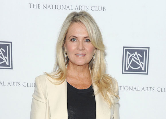 Charles James: “Beneath the Dress” at The National Arts Club