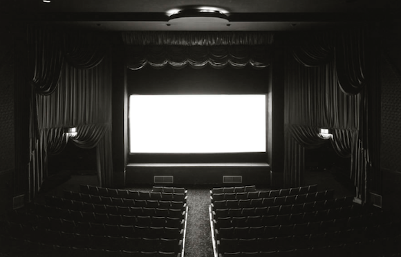 Fandango Family Room