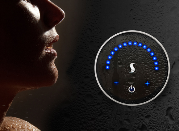 ThermaSol: The Many Benefits of Steam