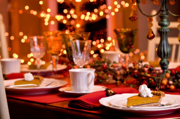 The Power of the Planned Cheat Meal