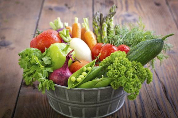 InsideTracker: A Personalized Path to Health, Wellness, and Performance