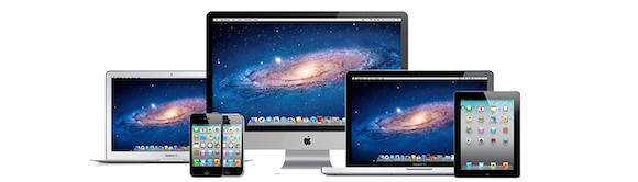 Retailers Reach Consumers This Holiday Season