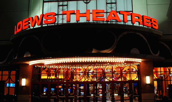 Film Previews: Free The Nipple and Muffin Top