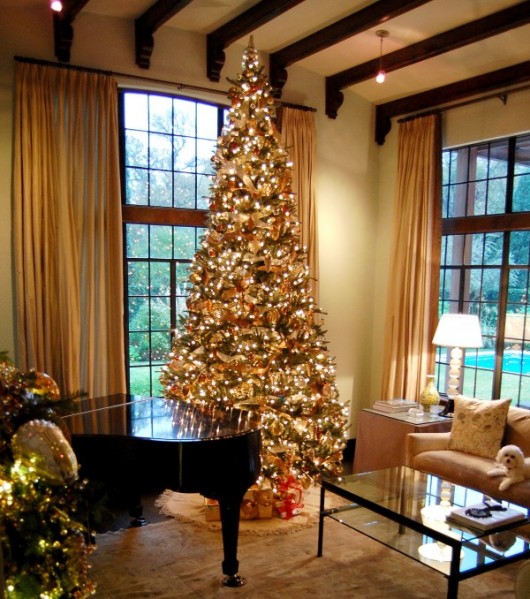 Five Last-Minute Fitness Christmas Gifts