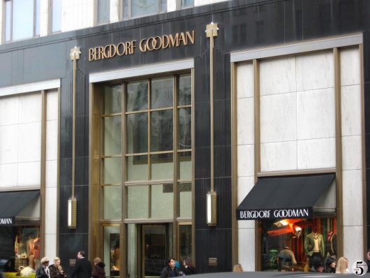 Luxury Brands Discover New Ways to Use Social Media