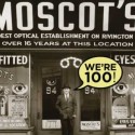moscot