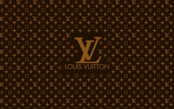 Louis Vuitton Named Luxury Marketer of the Year