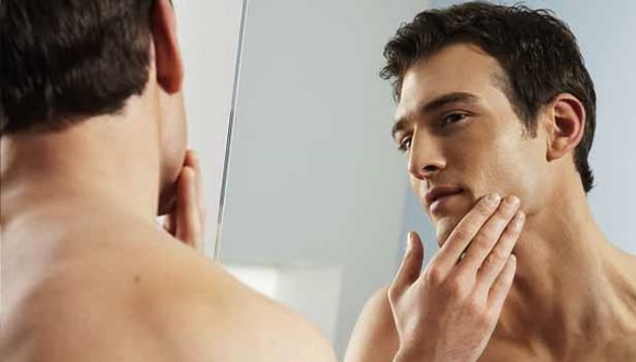 Men’s Winter Grooming Tips