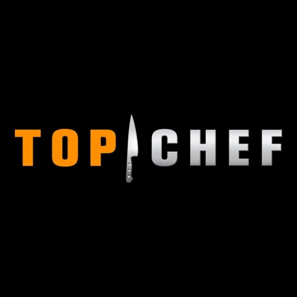 Bravo’s ‘Top Chef’ Casting Call Heads to Brooklyn