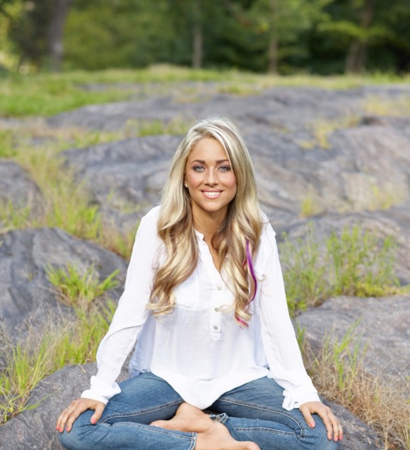 EXPERIENCE AN EPIC END TO WINTER AT TRAVEL WITH MEANING’S BALI BLISS WELLNESS RETREAT