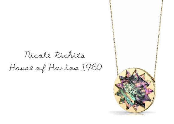 Fashion Houses Seek New Media