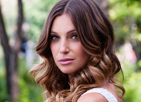 Get The Whole Experience at Lauren+Vanessa