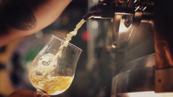 NYC Brewer’s Choice — TONIGHT!