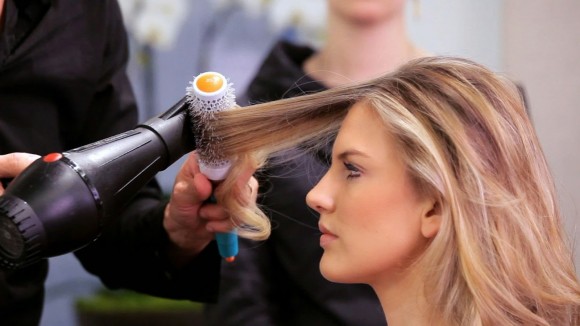 PRIV Beauty Pop-Ups at Triumph Hotels