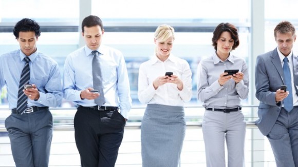 Must-Have Apps for Valentine’s Day