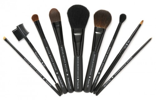 Youtube’s Beauty Gurus