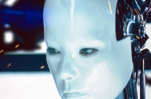 MoMA Presents: Björk